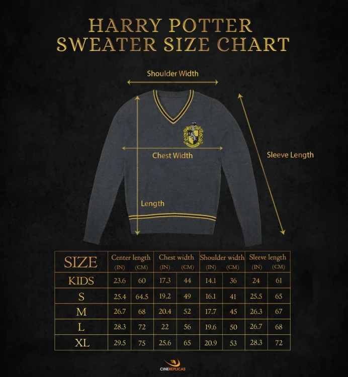 harry-potter-sweter-hufflepuff-pottermania.pl-6.webp