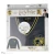 harry-potter-sweter-hufflepuff-pottermania.pl-5.webp