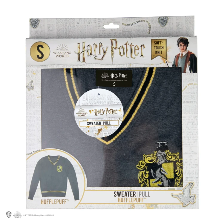 harry-potter-sweter-hufflepuff-pottermania.pl-5.webp