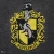 harry-potter-sweter-hufflepuff-pottermania.pl-4.webp
