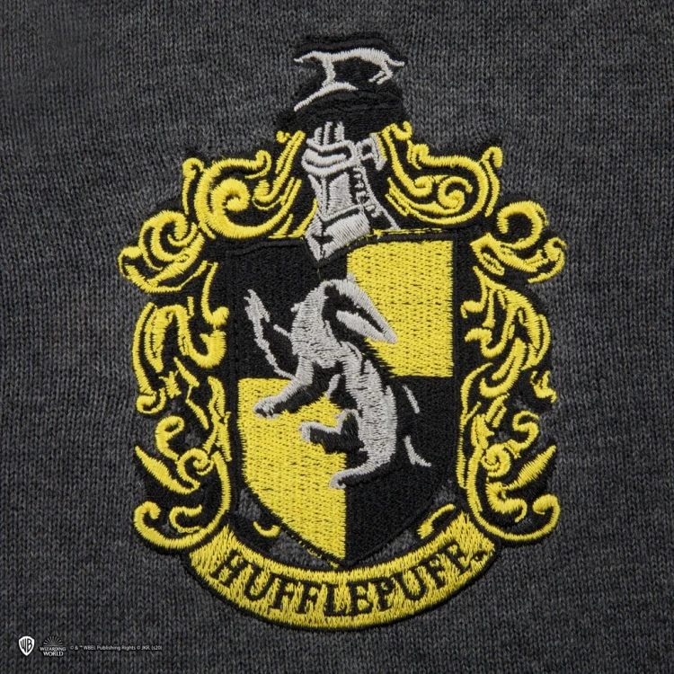 harry-potter-sweter-hufflepuff-pottermania.pl-4.webp