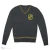 harry-potter-sweter-hufflepuff-pottermania.pl-3.webp