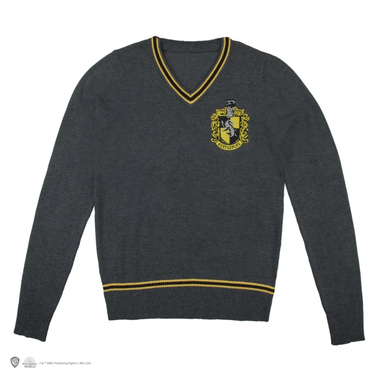 harry-potter-sweter-hufflepuff-pottermania.pl-3.webp