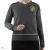 harry-potter-sweter-hufflepuff-pottermania.pl-2.webp