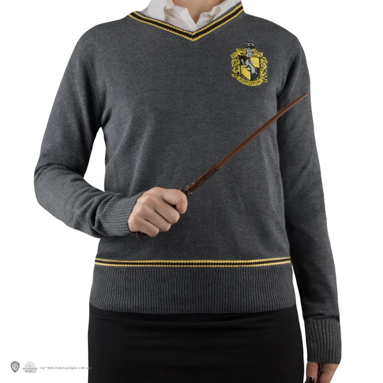 harry-potter-sweter-hufflepuff-pottermania.pl-2.webp