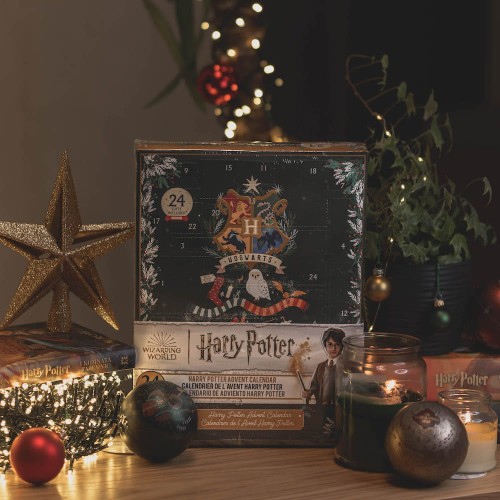 harry-potter-kalendarz-adwentowy-zielony-domy-hogwartu-pottermania.pl.jpg