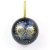 harry-potter-bombka-luna-lovegood-pottermania.pl.webp