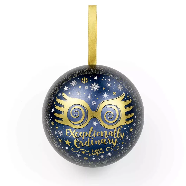 harry-potter-bombka-luna-lovegood-pottermania.pl.webp