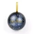 harry-potter-bombka-luna-lovegood-pottermania.pl-3.webp