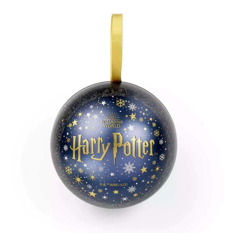harry-potter-bombka-luna-lovegood-pottermania.pl-3.webp