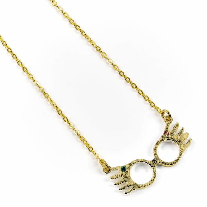 harry-potter-bombka-luna-lovegood-pottermania.p-4.jpg