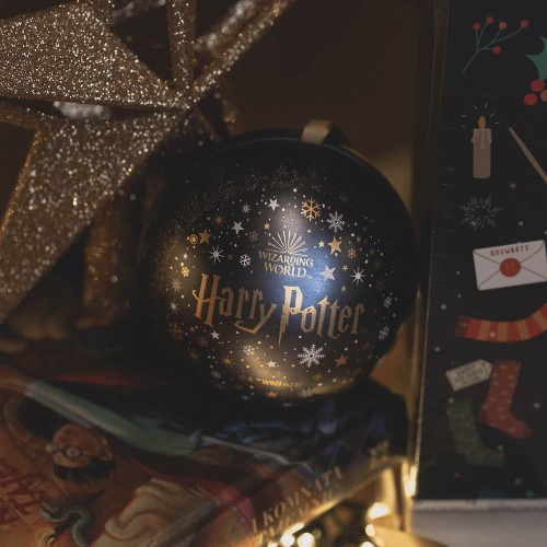 harry-potter-bombka-luna-lovegood-tył-pottermania.pl.jpg