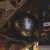 harry-potter-bombka-luna-lovegood-tył-pottermania.pl.jpg