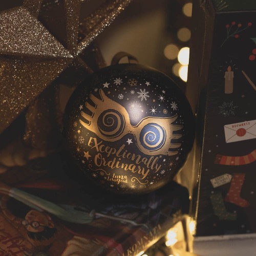 harry-potter-bombka-luna-lovegood-przód-pottermania.pl.jpg