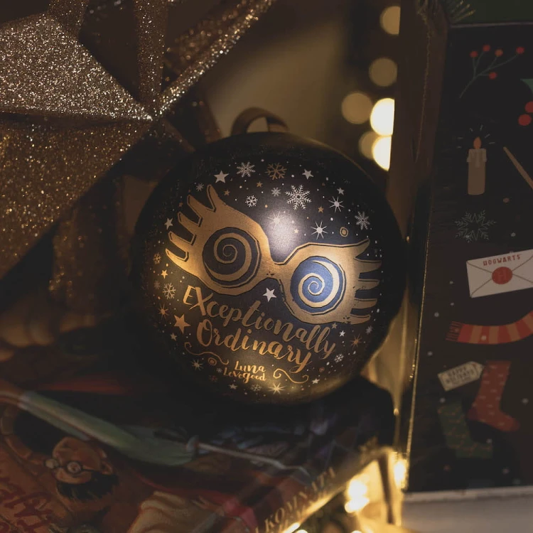 harry-potter-bombka-luna-lovegood-przód-pottermania.pl.jpg