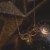 harry-potter-bombka-luna-lovegood-wisiorek-niespodzianka-pottermania.pl.jpg