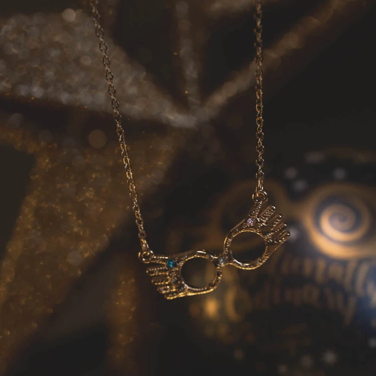 harry-potter-bombka-luna-lovegood-wisiorek-niespodzianka-pottermania.pl.jpg