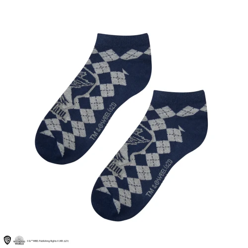 harry-potter-skarpetki-ravenclaw-krotkie-pottermania.pl-8.webp