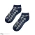 harry-potter-skarpetki-ravenclaw-krotkie-pottermania.pl-8.webp