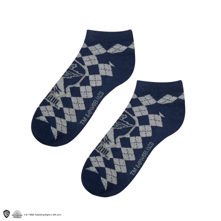 harry-potter-skarpetki-ravenclaw-krotkie-pottermania.pl-8.webp