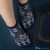 harry-potter-skarpetki-ravenclaw-krotkie-pottermania.pl-2.jpg