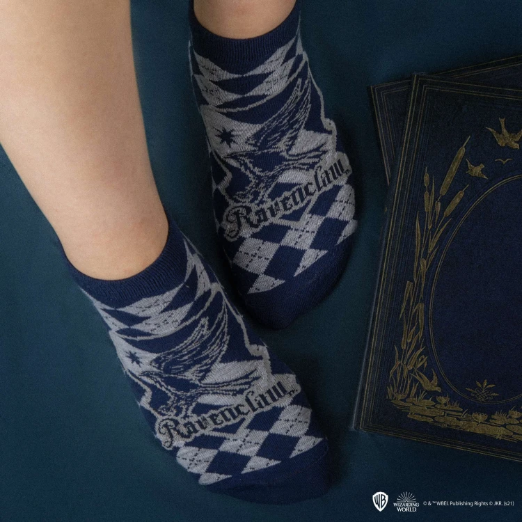 harry-potter-skarpetki-ravenclaw-krotkie-pottermania.pl-2.jpg