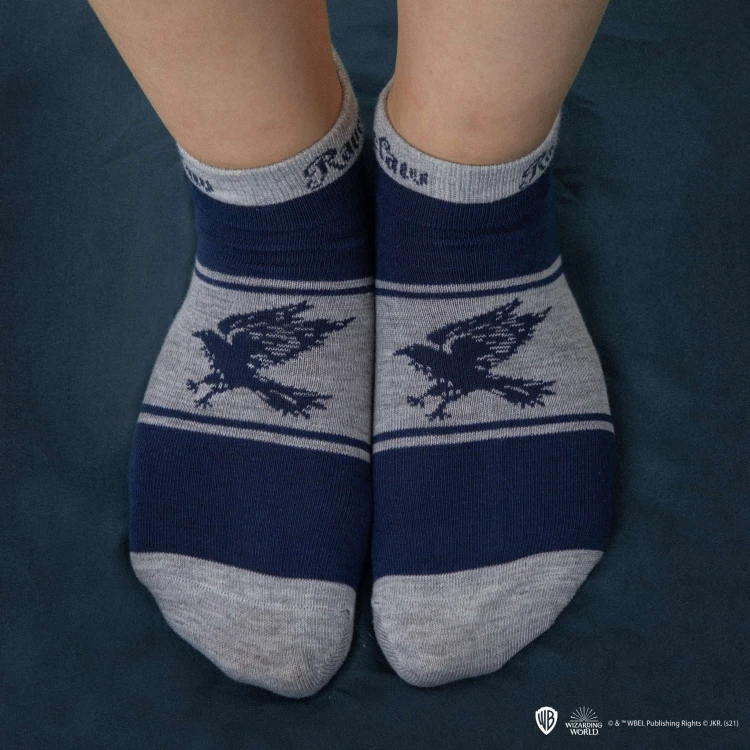 harry-potter-skarpetki-ravenclaw-krotkie-pottermania.pl-4.jpg