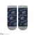 harry-potter-skarpetki-ravenclaw-krotkie-pottermania.pl-6.webp