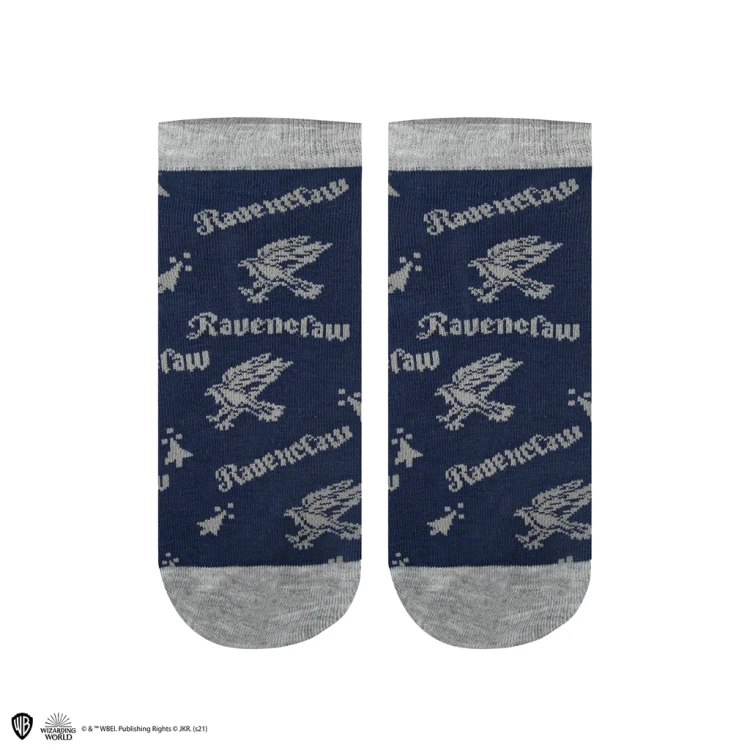 harry-potter-skarpetki-ravenclaw-krotkie-pottermania.pl-6.webp
