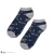 harry-potter-skarpetki-ravenclaw-krotkie-pottermania.pl-9.webp