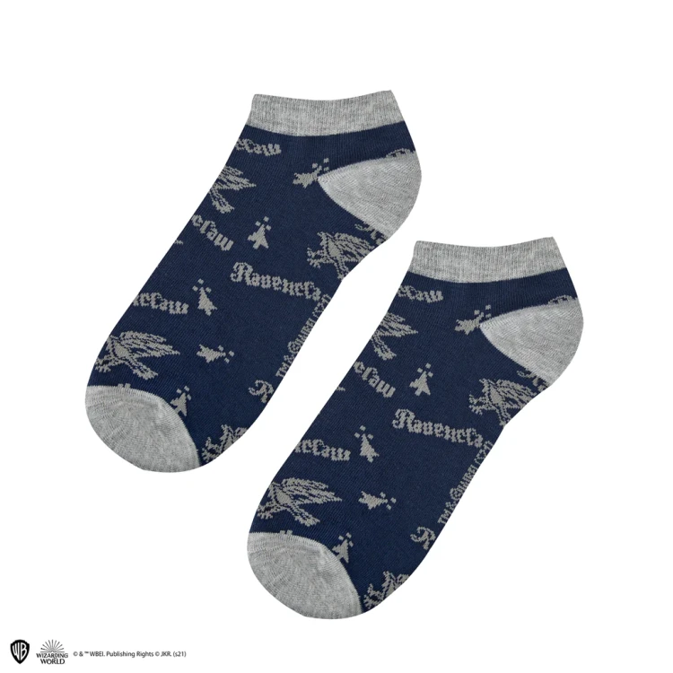 harry-potter-skarpetki-ravenclaw-krotkie-pottermania.pl-9.webp