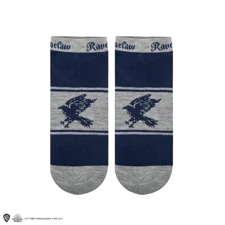 harry-potter-skarpetki-ravenclaw-krotkie-pottermania.pl-7.webp