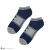 harry-potter-skarpetki-ravenclaw-krotkie-pottermania.pl-10.webp