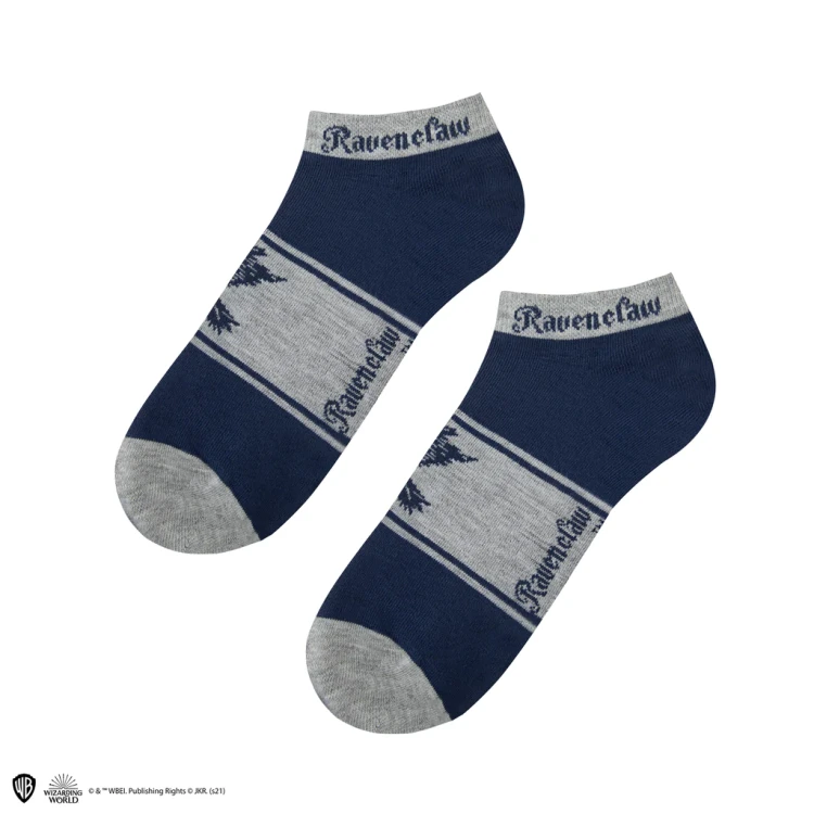 harry-potter-skarpetki-ravenclaw-krotkie-pottermania.pl-10.webp