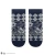 harry-potter-skarpetki-ravenclaw-krotkie-pottermania.pl-5.webp