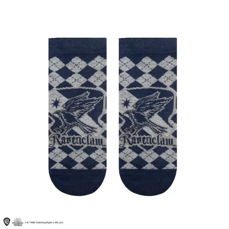 harry-potter-skarpetki-ravenclaw-krotkie-pottermania.pl-5.webp