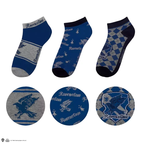 harry-potter-skarpetki-ravenclaw-krotkie-pottermania.pl-0.webp