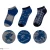 harry-potter-skarpetki-ravenclaw-krotkie-pottermania.pl-0.webp