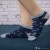 harry-potter-skarpetki-ravenclaw-krotkie-pottermania.pl.jpg