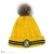harry-potter-czapka-hufflepuff-pottermania.pl-3.webp