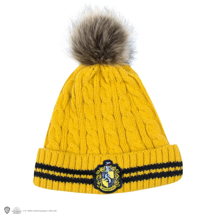 harry-potter-czapka-hufflepuff-pottermania.pl-3.webp