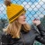 harry-potter-czapka-hufflepuff-pottermania.pl-2.webp