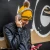 harry-potter-czapka-hufflepuff-pottermania.pl.webp