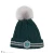 harry-potter-czapka-slytherin-pottermania.pl-3.webp