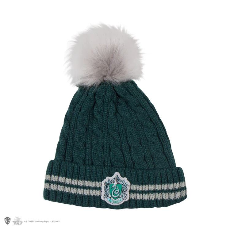 harry-potter-czapka-slytherin-pottermania.pl-3.webp
