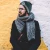 harry-potter-czapka-slytherin-pottermania.pl.webp