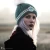 harry-potter-czapka-slytherin-pottermania.pl-2.webp