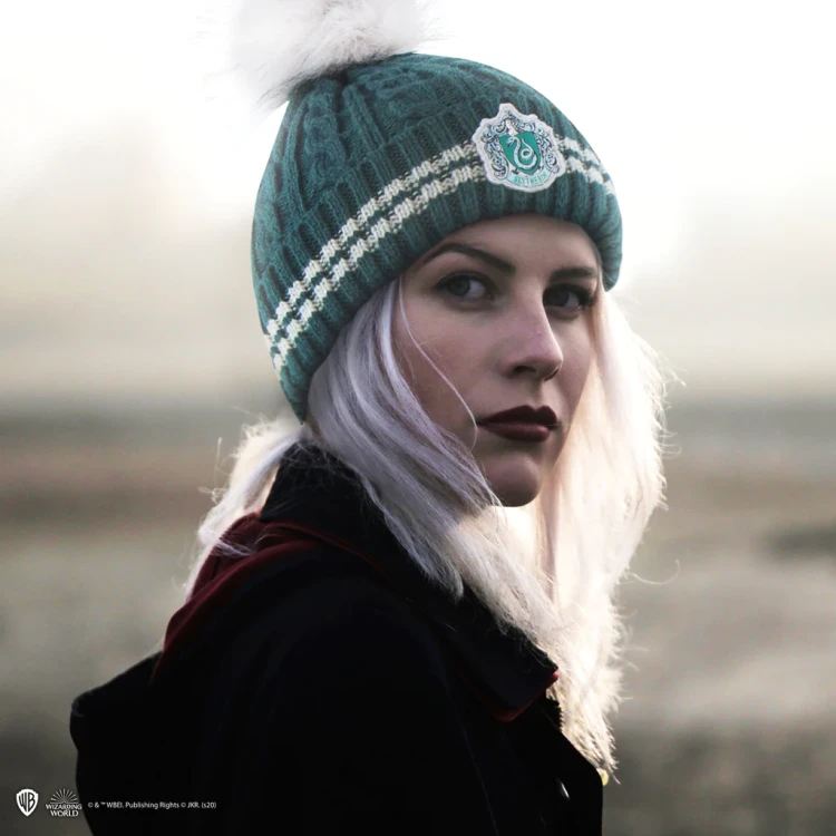 harry-potter-czapka-slytherin-pottermania.pl-2.webp