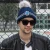 harry-potter-czapka-ravenclaw-pottermania.pl.webp