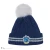 harry-potter-czapka-ravenclaw-pottermania.pl-3.webp